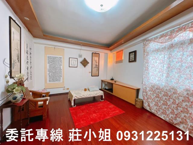 台南安南透天-11