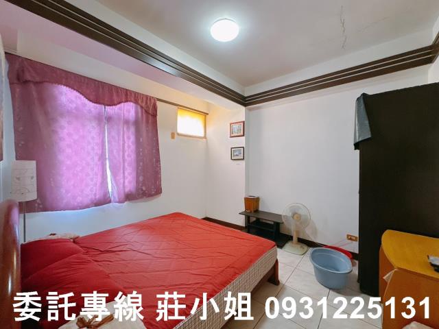 台南安南透天-12