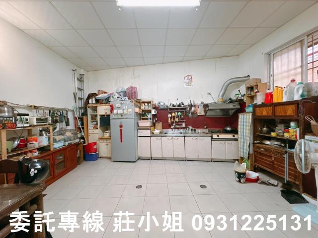 台南安南透天-14