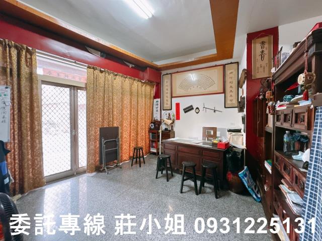 台南安南透天-15