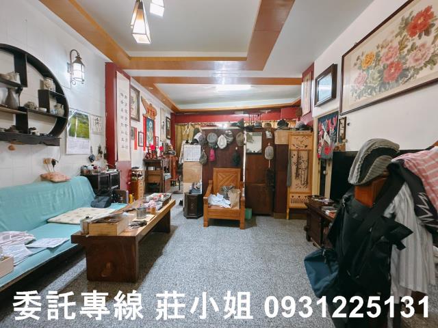 台南安南透天-5