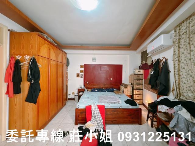 台南安南透天-6