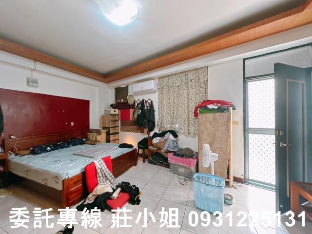 台南安南透天-7