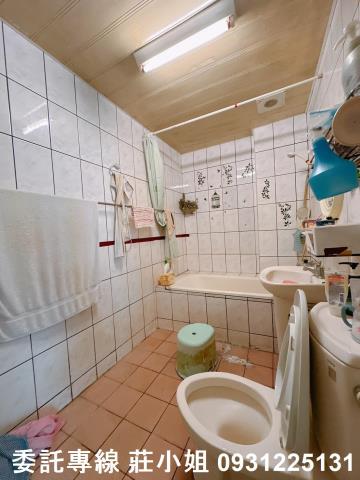 台南安南透天-8