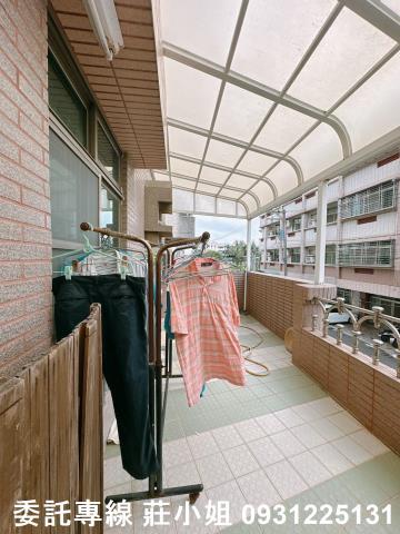 台南安南透天-9