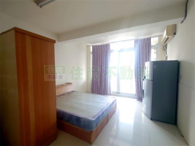 高雄楠梓透天-10