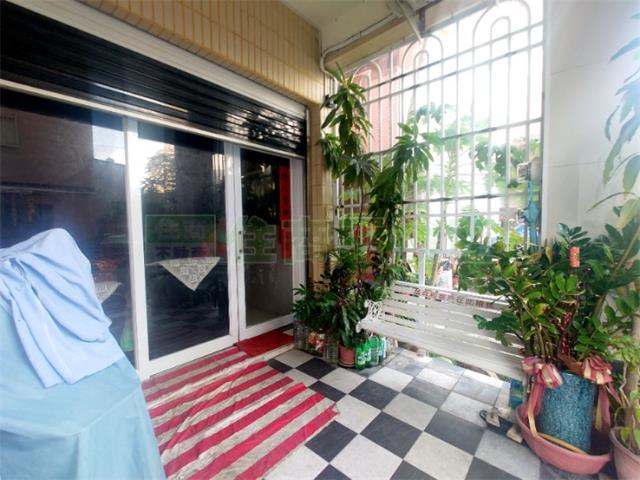 高雄楠梓透天-1