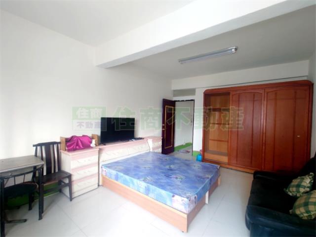 高雄楠梓透天-2