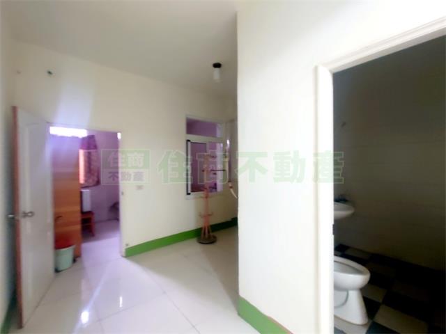 高雄楠梓透天-3