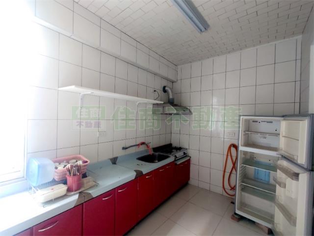 高雄楠梓透天-4