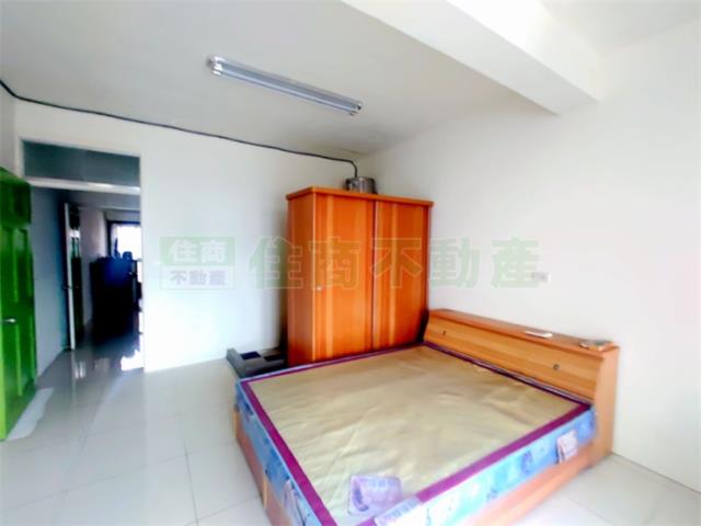 高雄楠梓透天-6