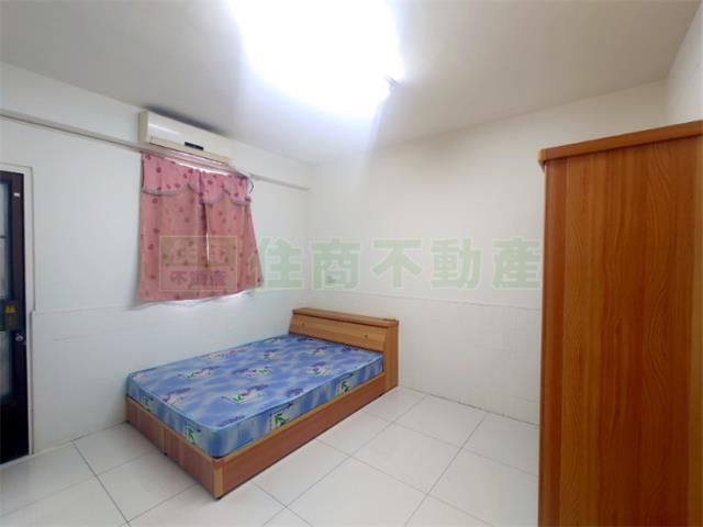 高雄楠梓透天-7