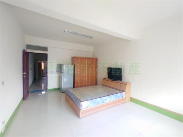 高雄楠梓透天-8