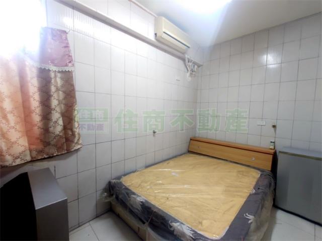 高雄楠梓透天-9