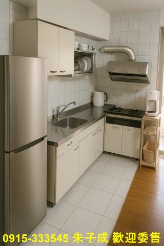 高雄三民區大樓-10