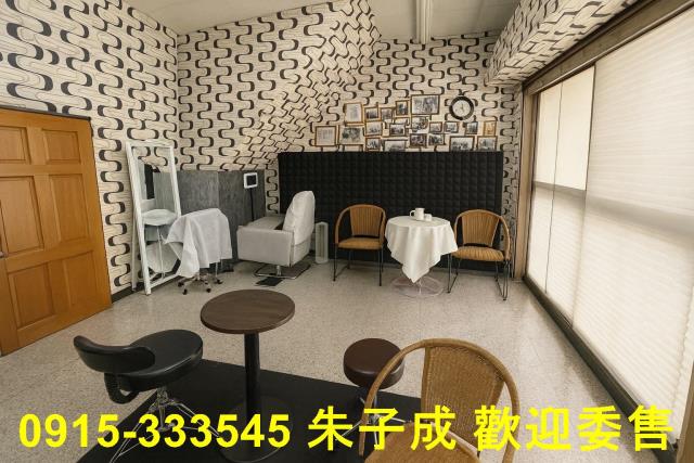 高雄三民區大樓-4