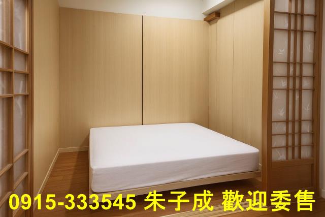 高雄三民區大樓-6