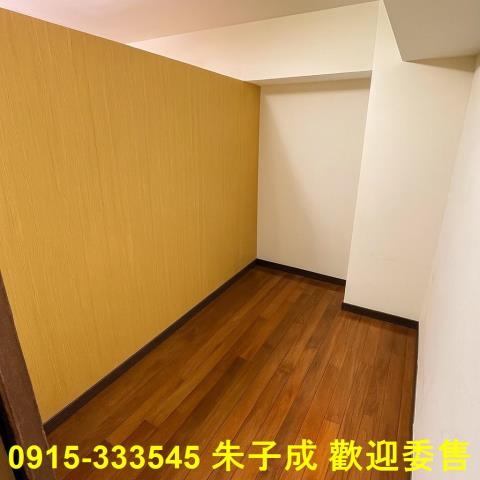 高雄三民區大樓-7