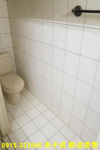 高雄三民區大樓-8