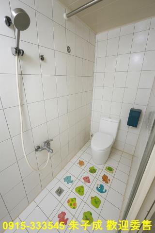 高雄三民區大樓-9