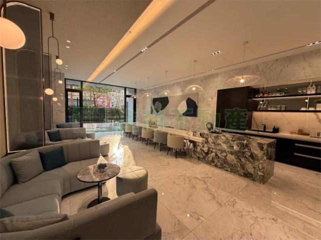 高雄鳳山大樓-2