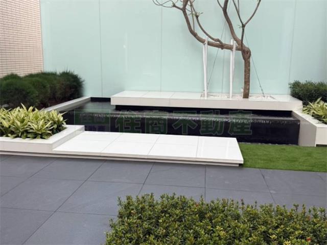 高雄鳳山大樓-4