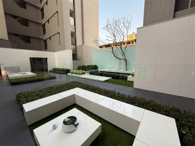 高雄鳳山大樓-5