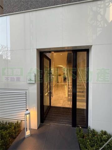 高雄鳳山大樓-6