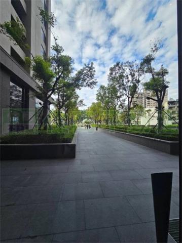 高雄鳳山大樓-7