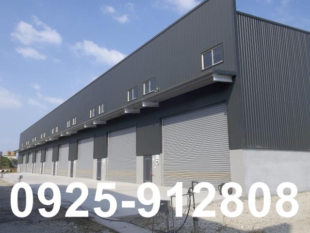 屏東屏東市廠房-1