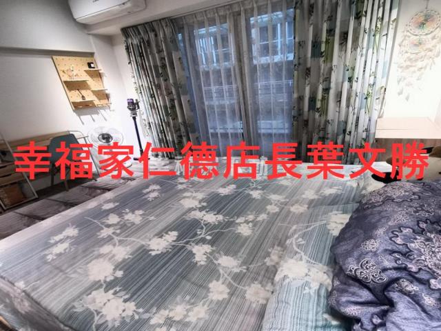 台南善化透天-10