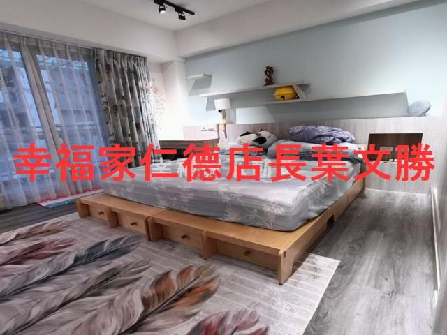 台南善化透天-2