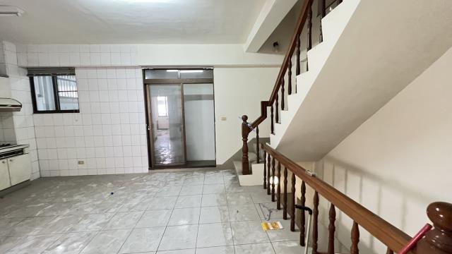 高雄燕巢透天-10