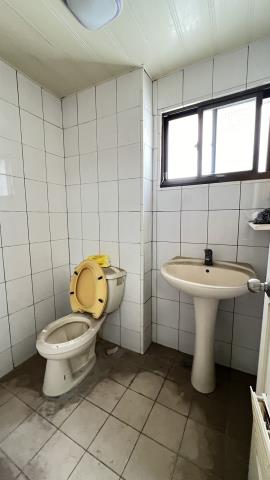 高雄燕巢透天-11