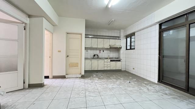 高雄燕巢透天-12