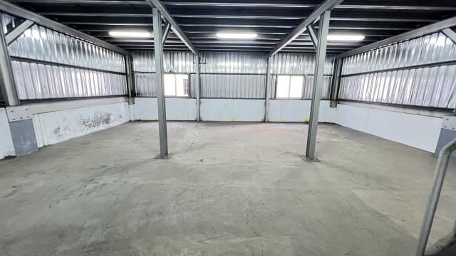 高雄燕巢透天-13