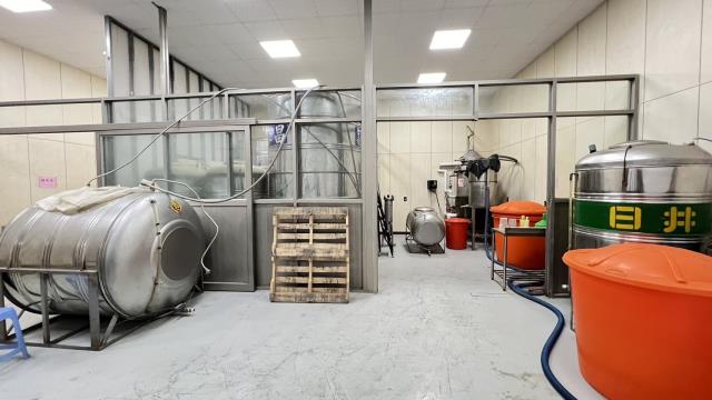 高雄燕巢透天-4