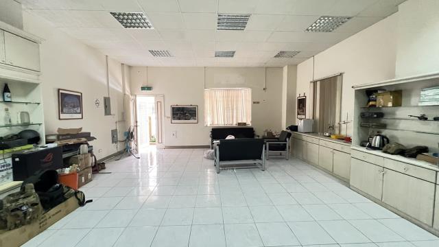 高雄燕巢透天-5