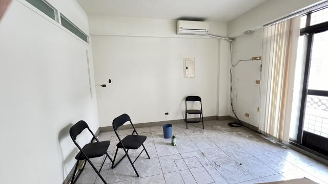 高雄燕巢透天-7