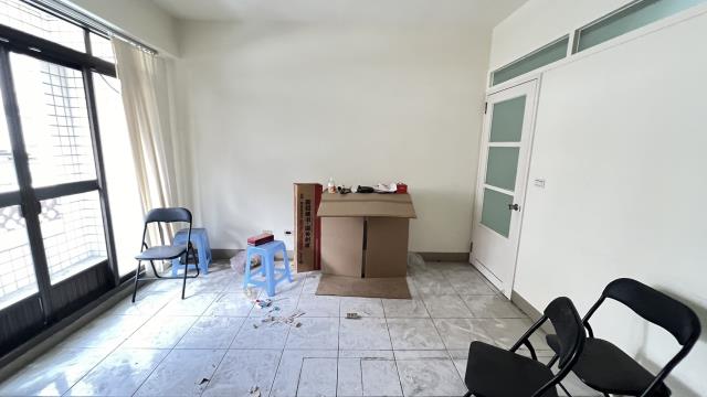 高雄燕巢透天-8