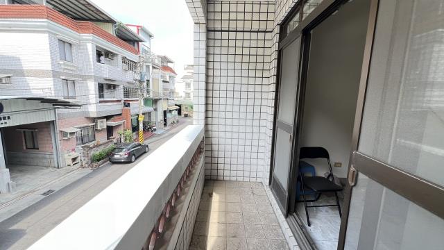 高雄燕巢透天-9