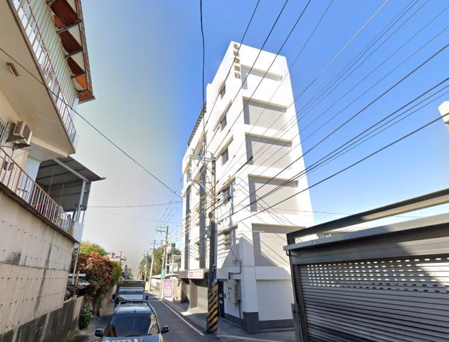 屏東市法拍華廈-6