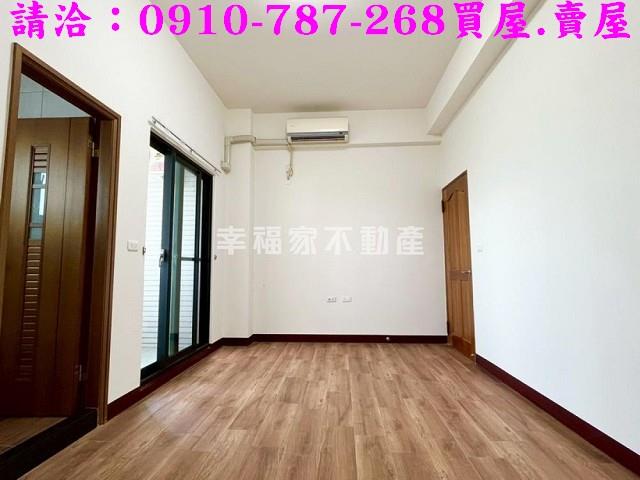 台南官田透天-10