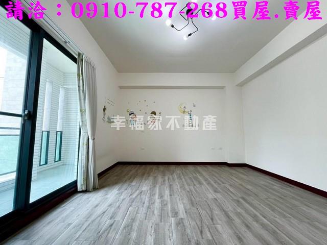 台南官田透天-11