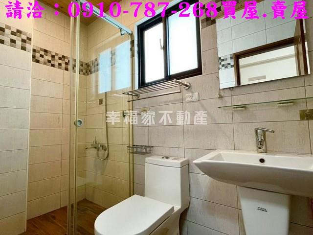 台南官田透天-12