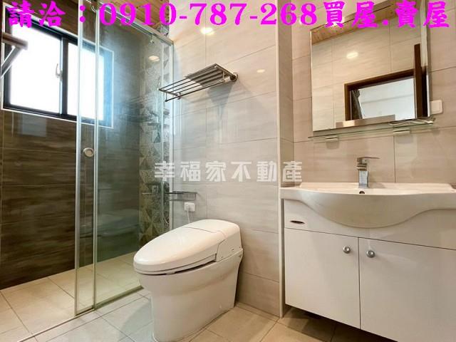 台南官田透天-13