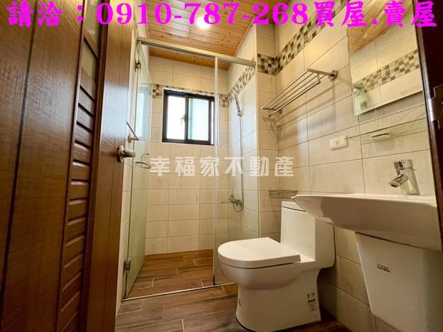 台南官田透天-14