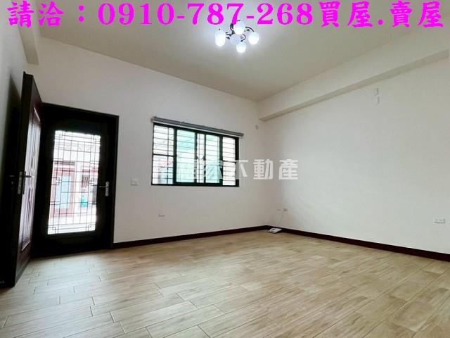 台南官田透天-3