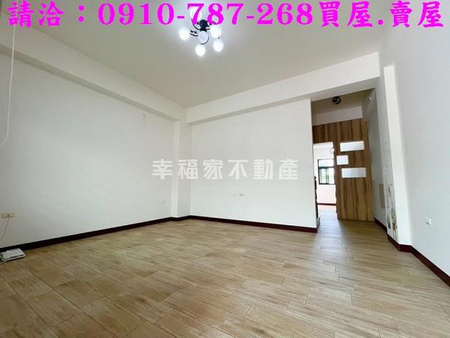 台南官田透天-4