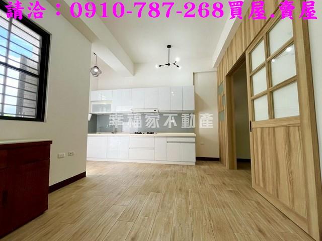 台南官田透天-5